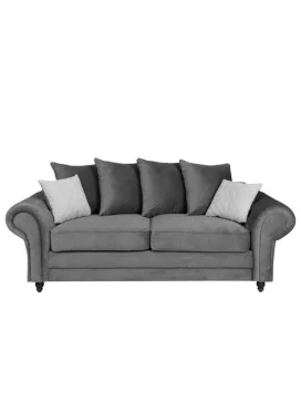 cjcfurniture84450