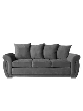 cjcfurniture84531