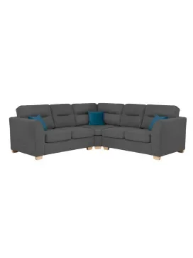 cjcfurniture84563