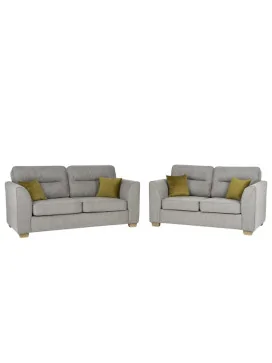 cjcfurniture84589