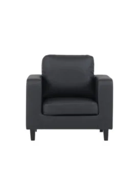 cjcfurniture84690