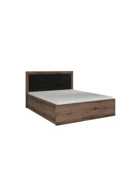 cjcfurniture84853