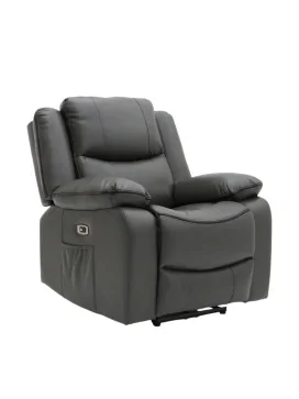 cjcfurniture84930