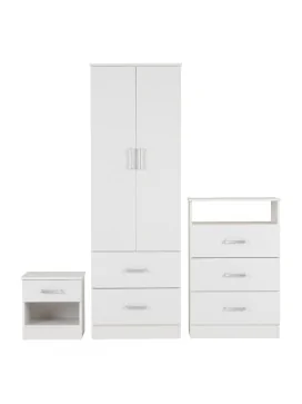 cjcfurniture84944