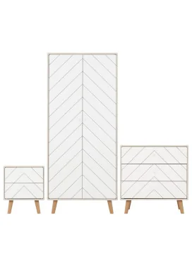 cjcfurniture85015