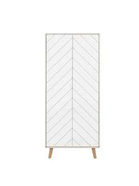 cjcfurniture85030