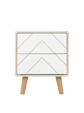 cjcfurniture85056