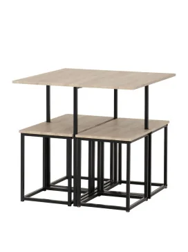 cjcfurniture85095