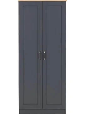 cjcfurniture85179