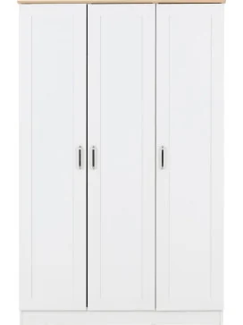cjcfurniture85210