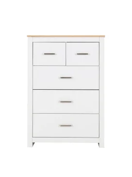 cjcfurniture85240