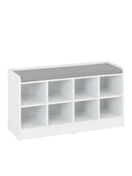 cjcfurniture85285