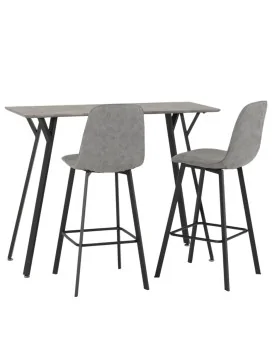 cjcfurniture85371