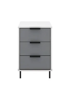 cjcfurniture85493