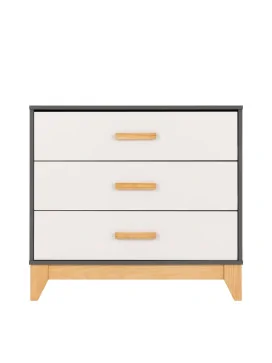 cjcfurniture85835