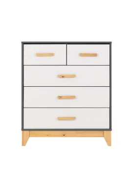 cjcfurniture85854