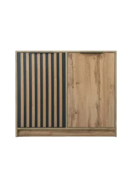 cjcfurniture85899
