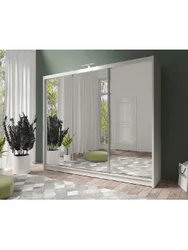 cjcfurniture86109