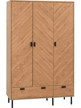 cjcfurniture86133
