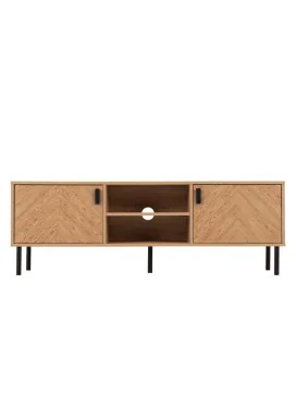 cjcfurniture86201