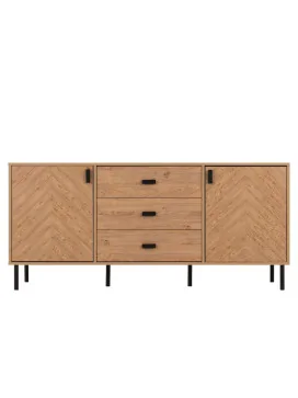 cjcfurniture86216