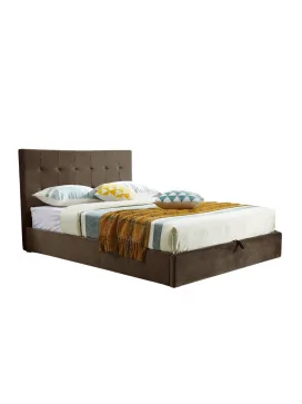 cjcfurniture86320