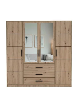 cjcfurniture86374