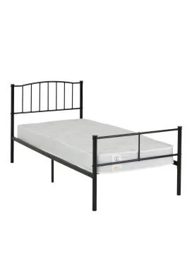 cjcfurniture86658