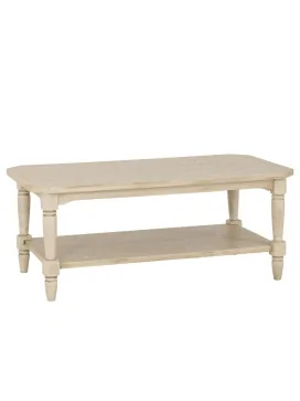 cjcfurniture86837