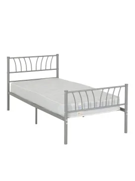 cjcfurniture86893