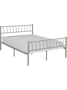 cjcfurniture86911