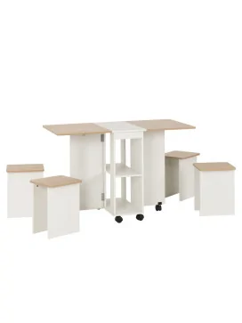 cjcfurniture86964