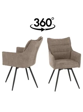 cjcfurniture87240
