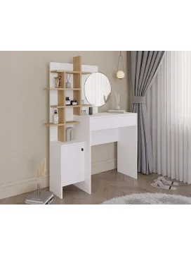 cjcfurniture87350