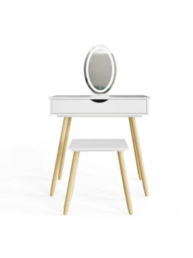cjcfurniture87366