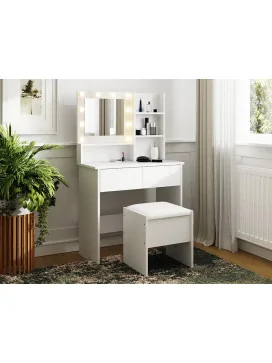 cjcfurniture87402