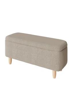 cjcfurniture87704