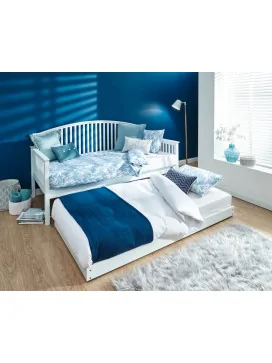 cjcfurniture88009