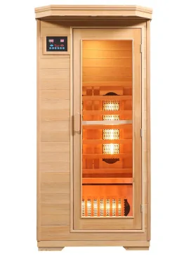 cjcfurniture88521