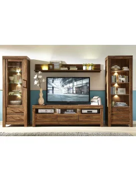 cjcfurniture89032