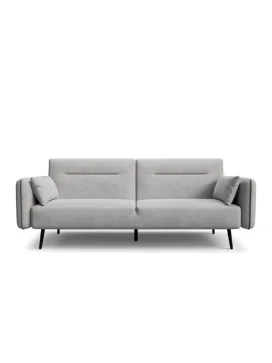 cjcfurniture89183