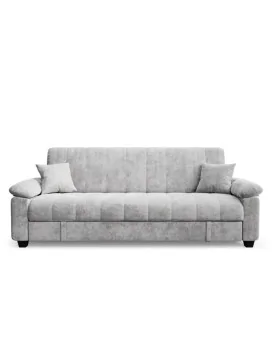 cjcfurniture89255
