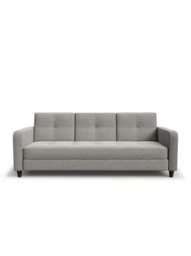 cjcfurniture89362