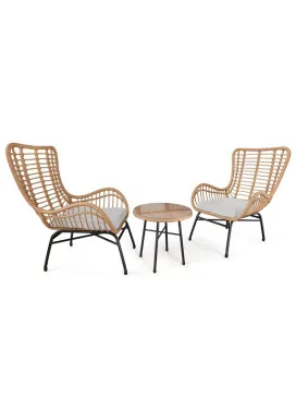 cjcfurniture89382