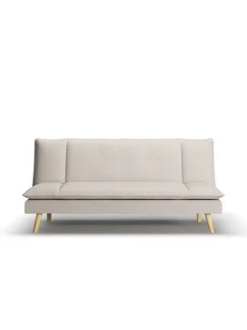 cjcfurniture89460