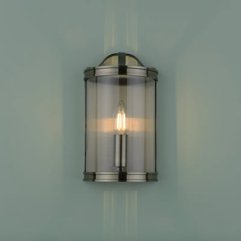 cplights100024