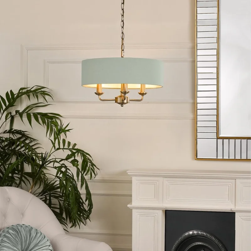 cplights100193