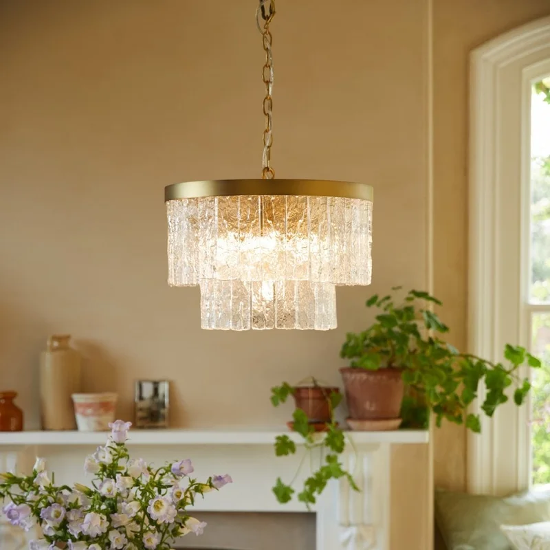 cplights100214