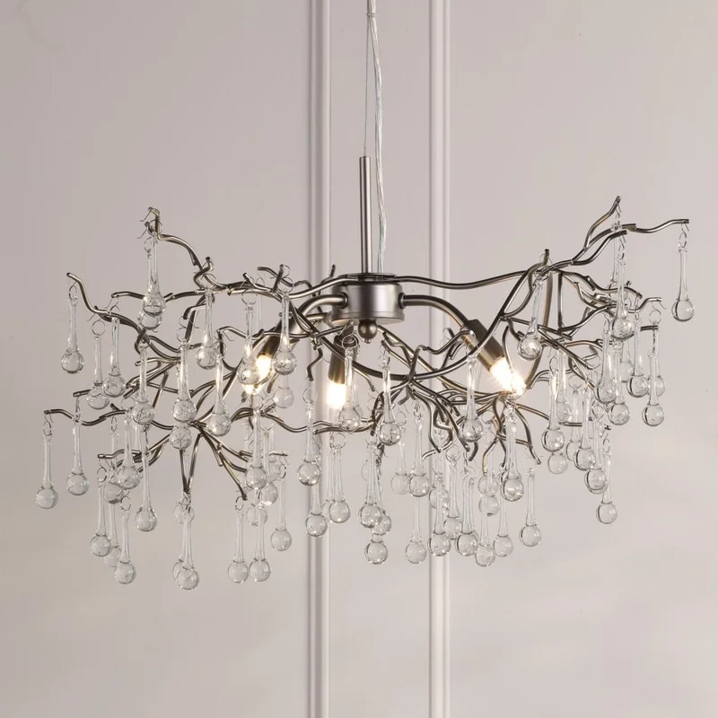 cplights100476