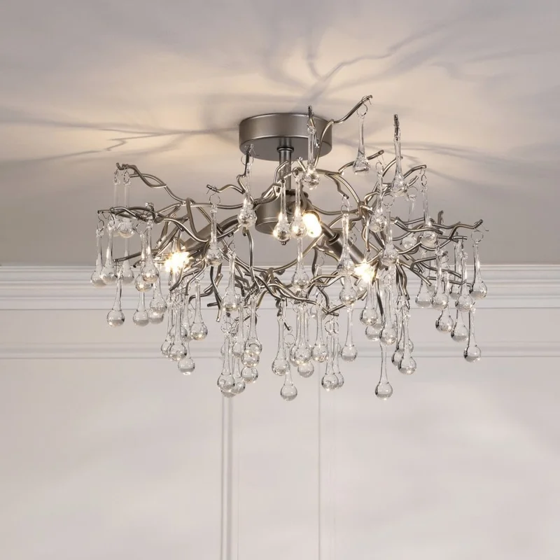 cplights100490